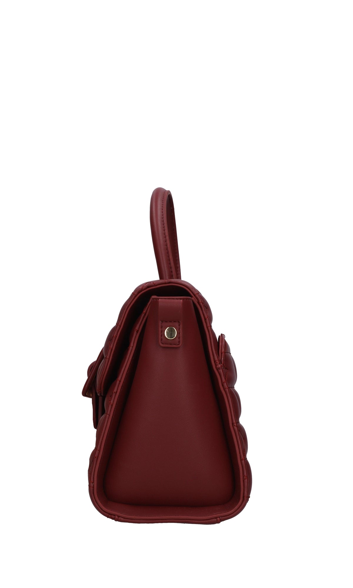 Borsa in ecopelle 