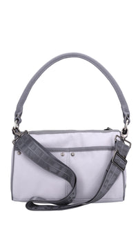 Borsa in tessuto 