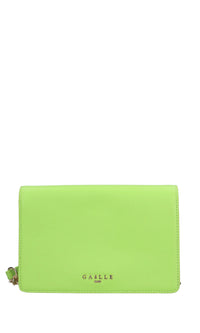 Borsa in ecopelle 