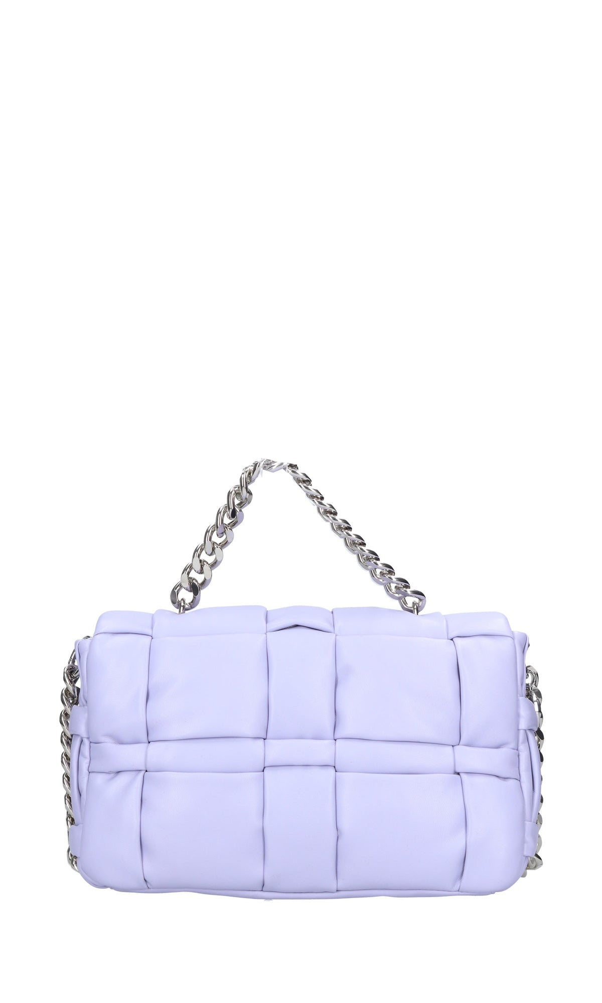 Borsa in pelle 