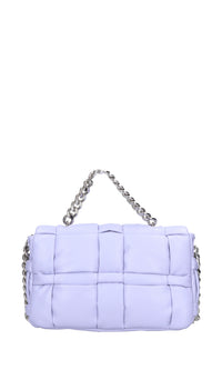 Borsa in pelle 