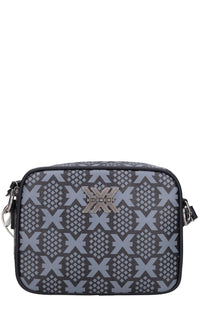 Borsa in ecopelle 