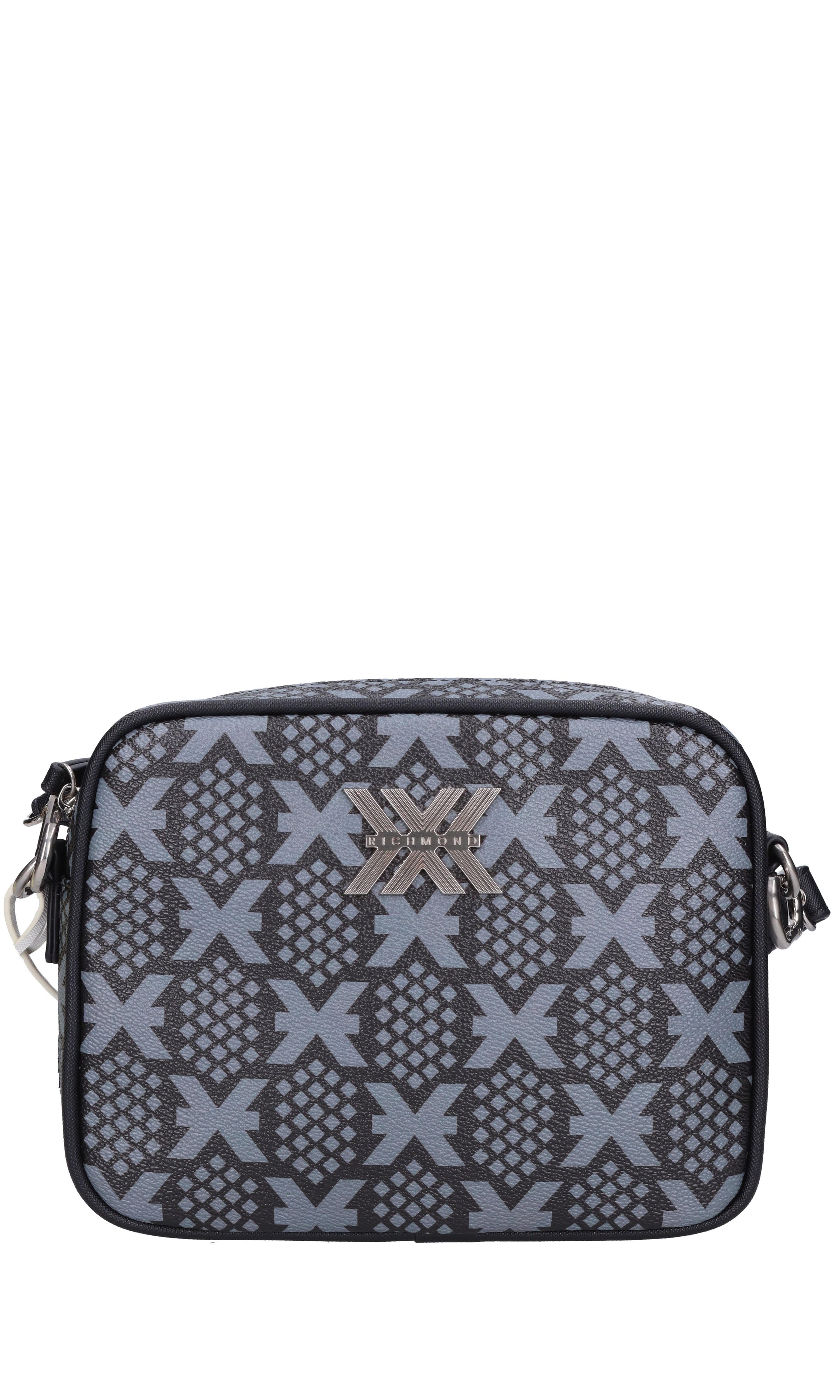 Borsa in ecopelle 