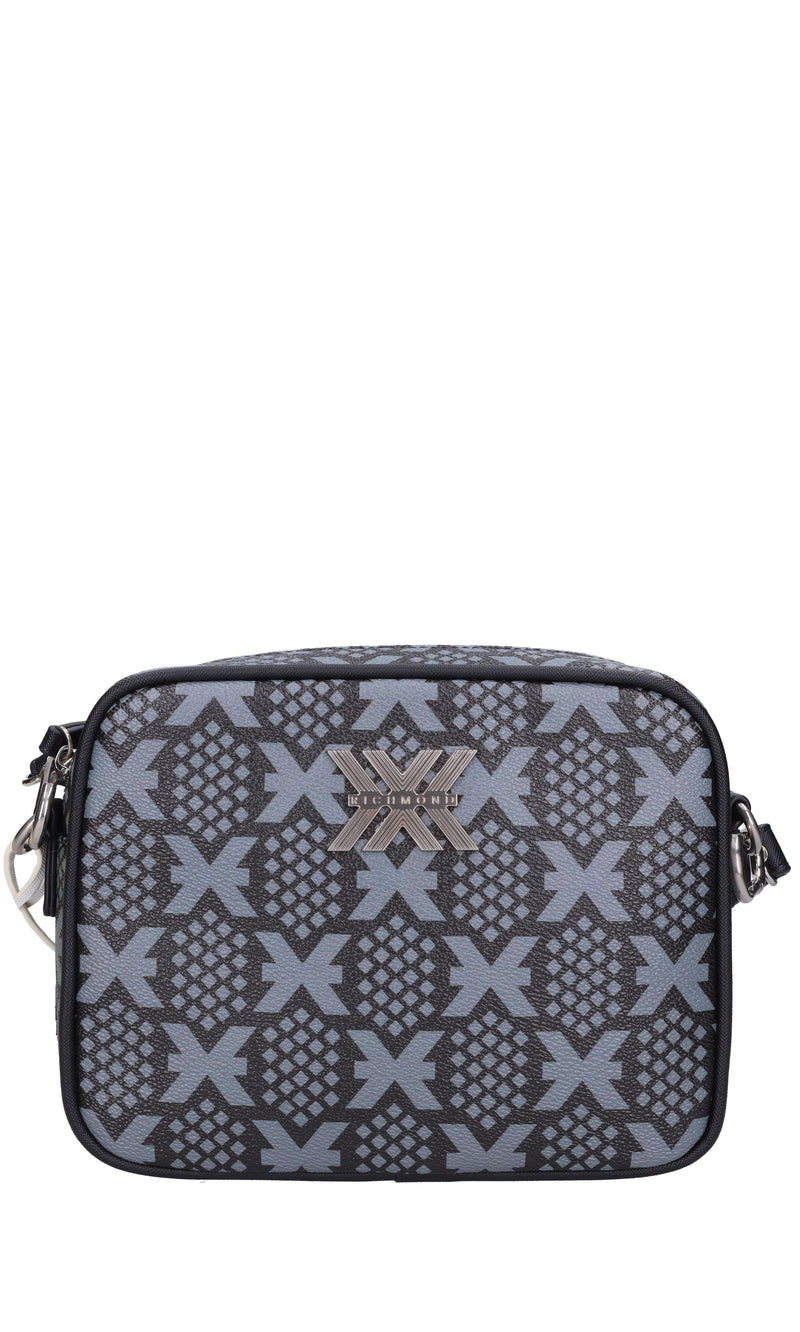 Borsa in ecopelle 