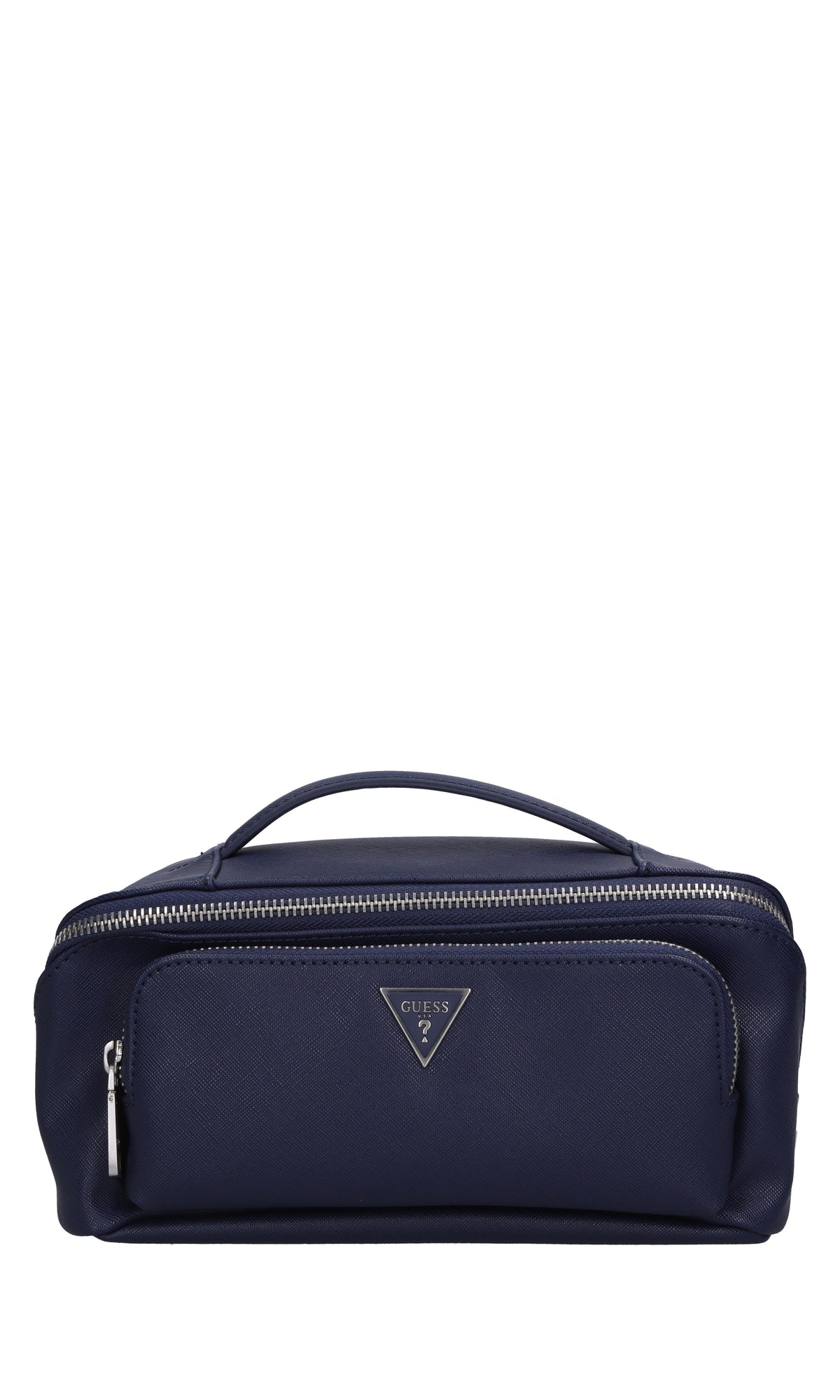 Beauty Cases in ecopelle 