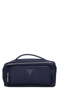 Beauty Cases in ecopelle 