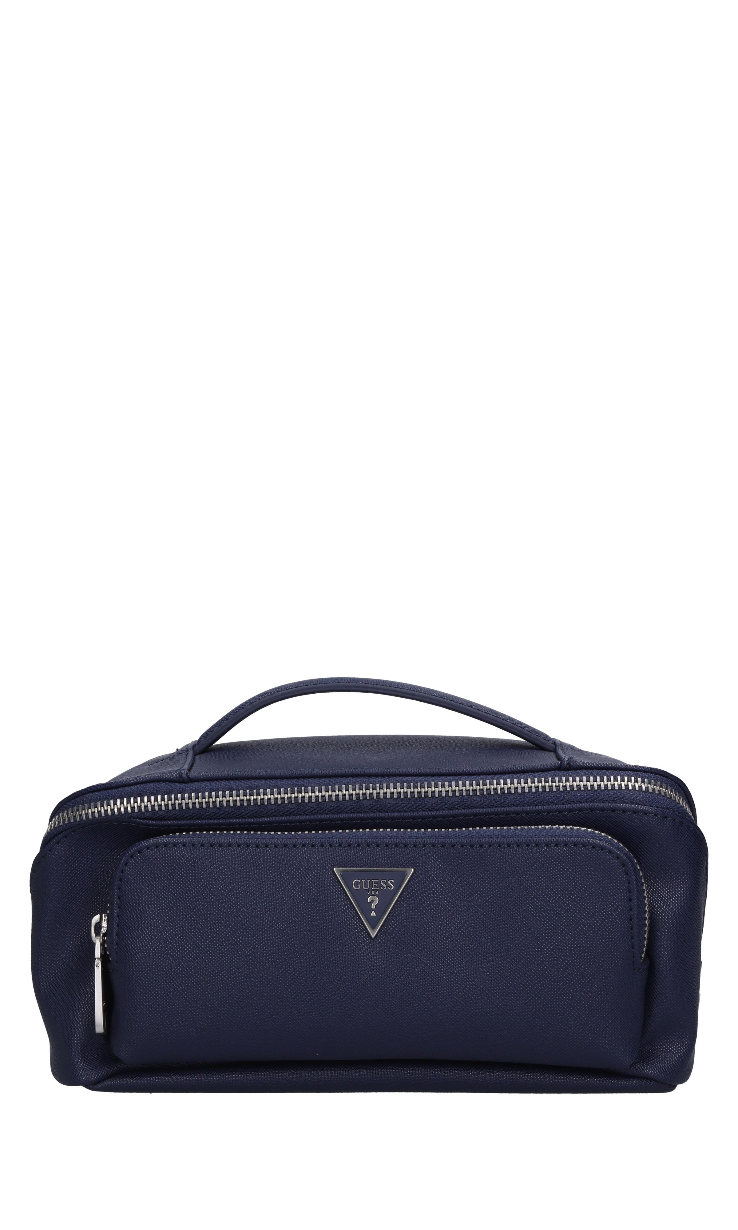 Beauty Cases in ecopelle 