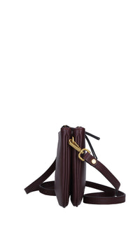 Borsa in pelle 