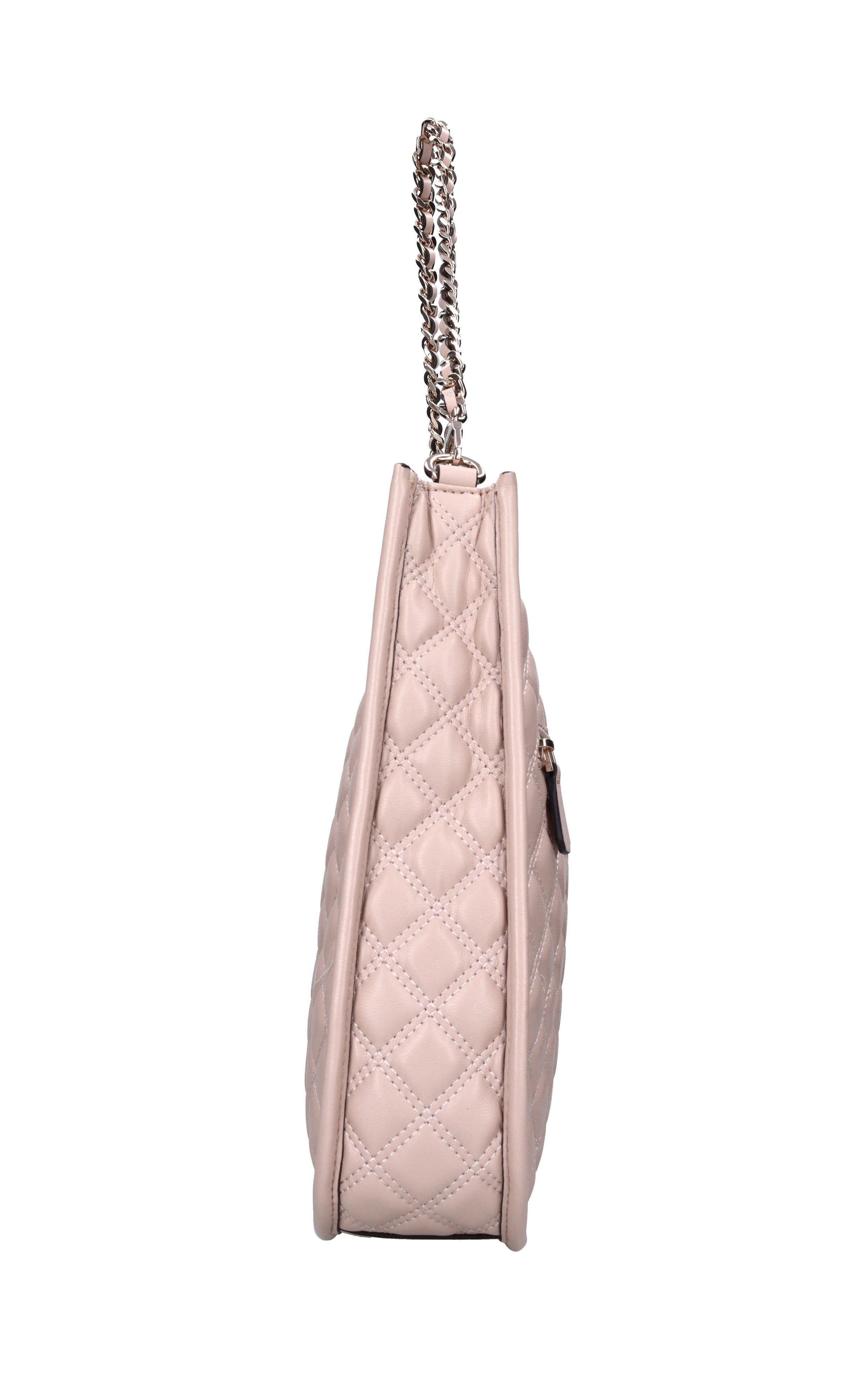 Borsa in ecopelle 