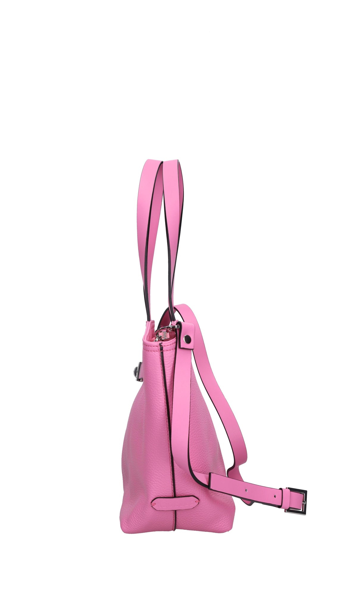 Borsa in pelle 