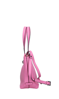 Borsa in pelle 