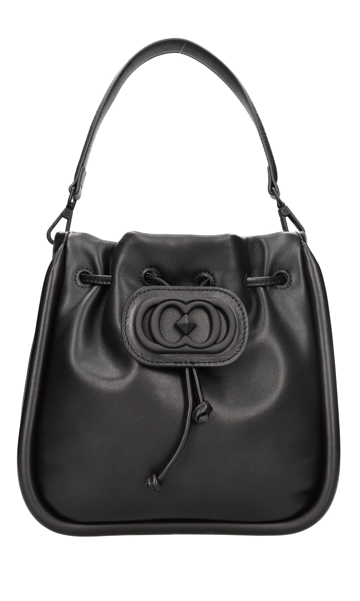 Borsa in pelle 