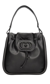 Borsa in pelle 