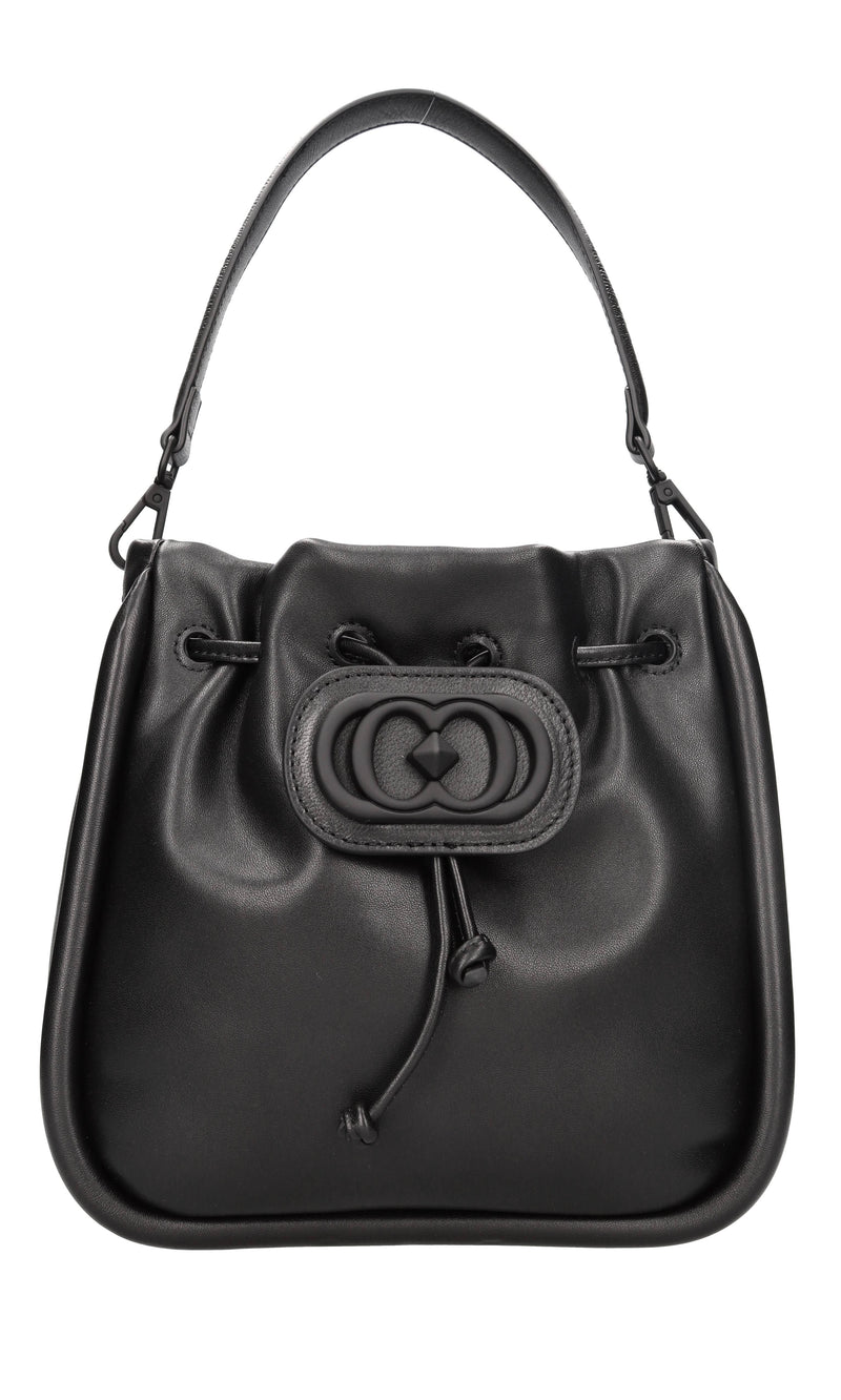 Borsa in pelle 