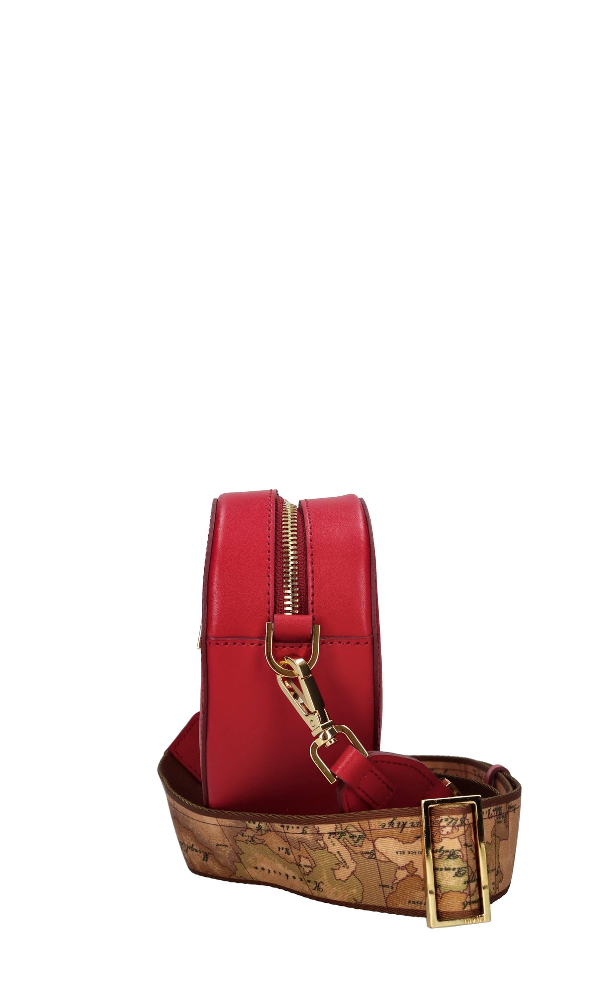 Borsa in pelle 