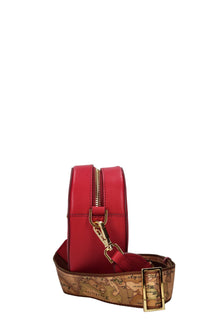 Borsa in pelle 