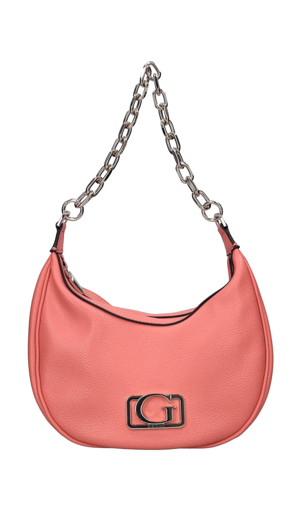 Borsa in ecopelle 