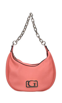 Borsa in ecopelle 