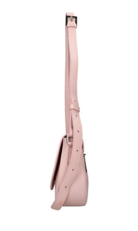 Borsa in pelle 