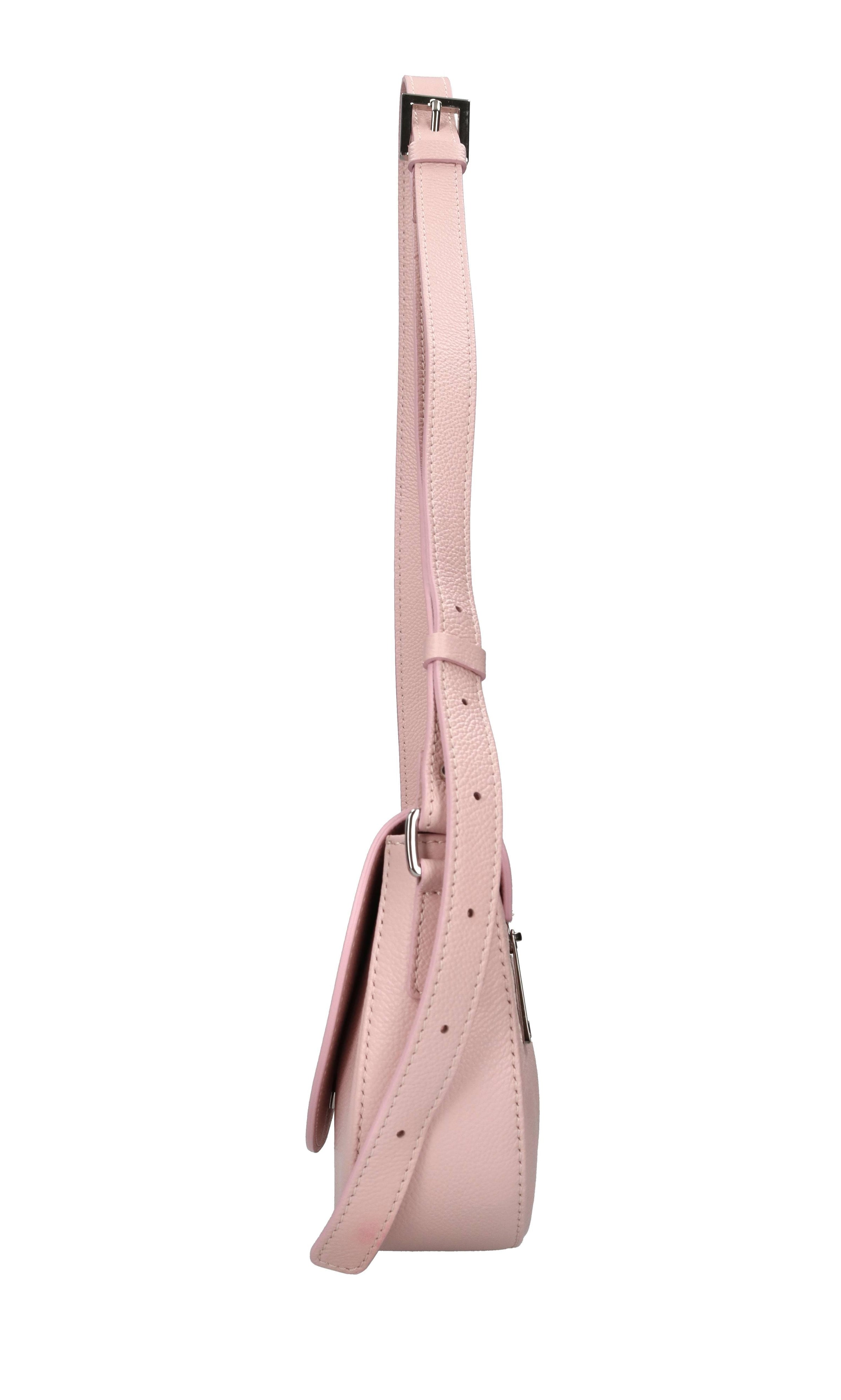Borsa in pelle 