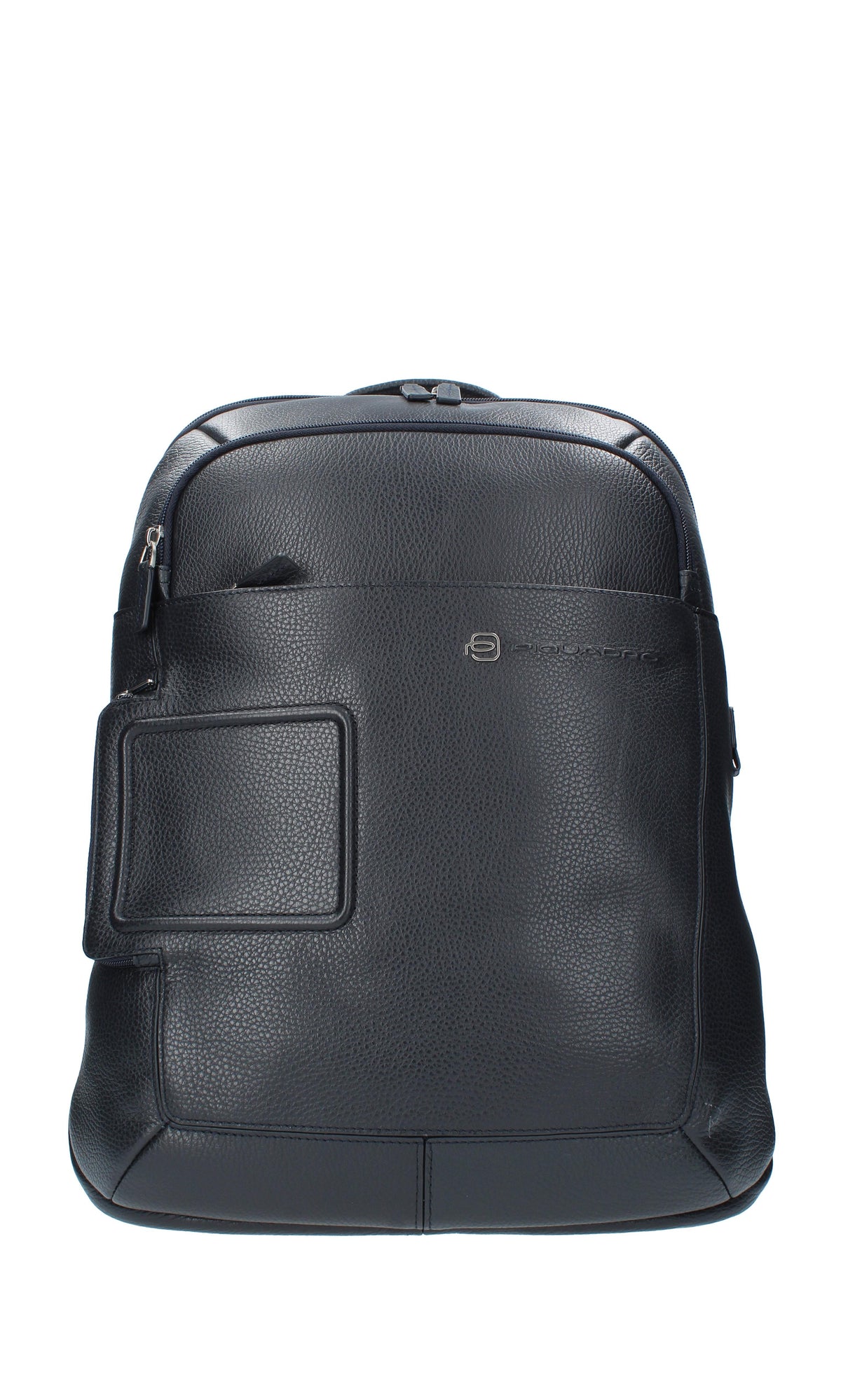 Zaino PIQUADRO modello OUTCA3772VI in pelle 