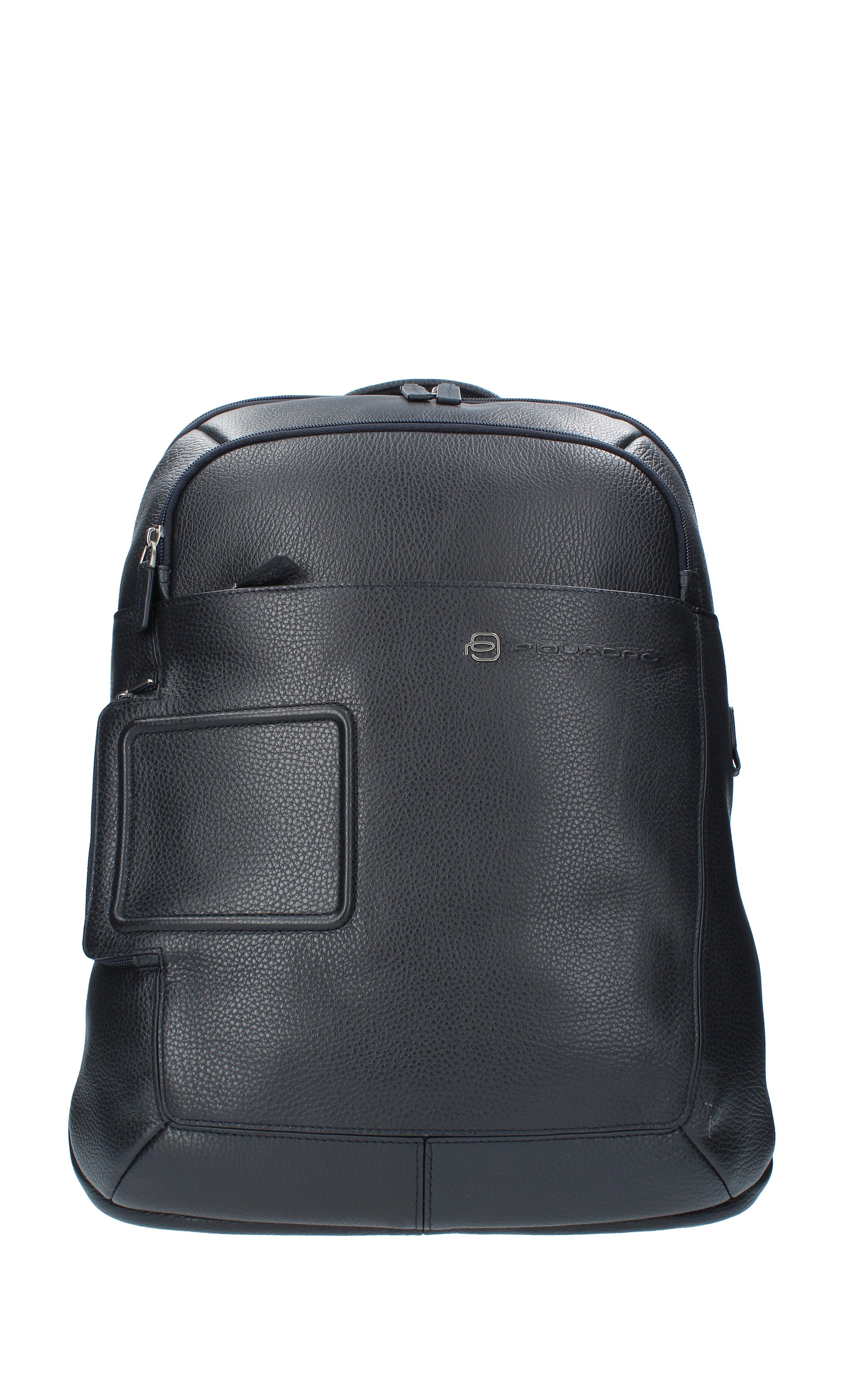 Zaino PIQUADRO modello OUTCA3772VI in pelle 