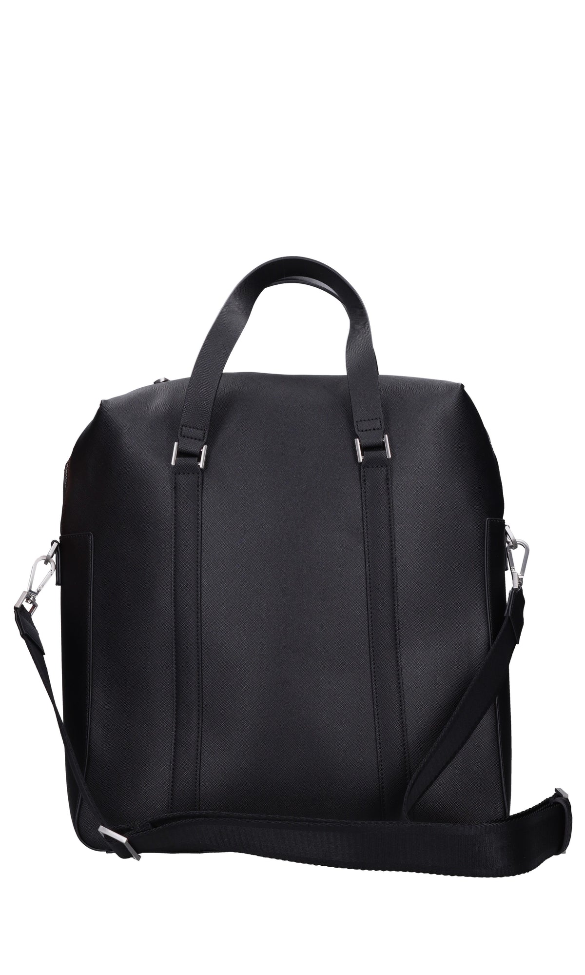 Borsa in ecopelle 
