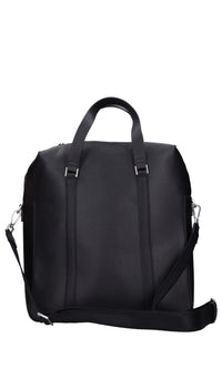 Borsa in ecopelle 