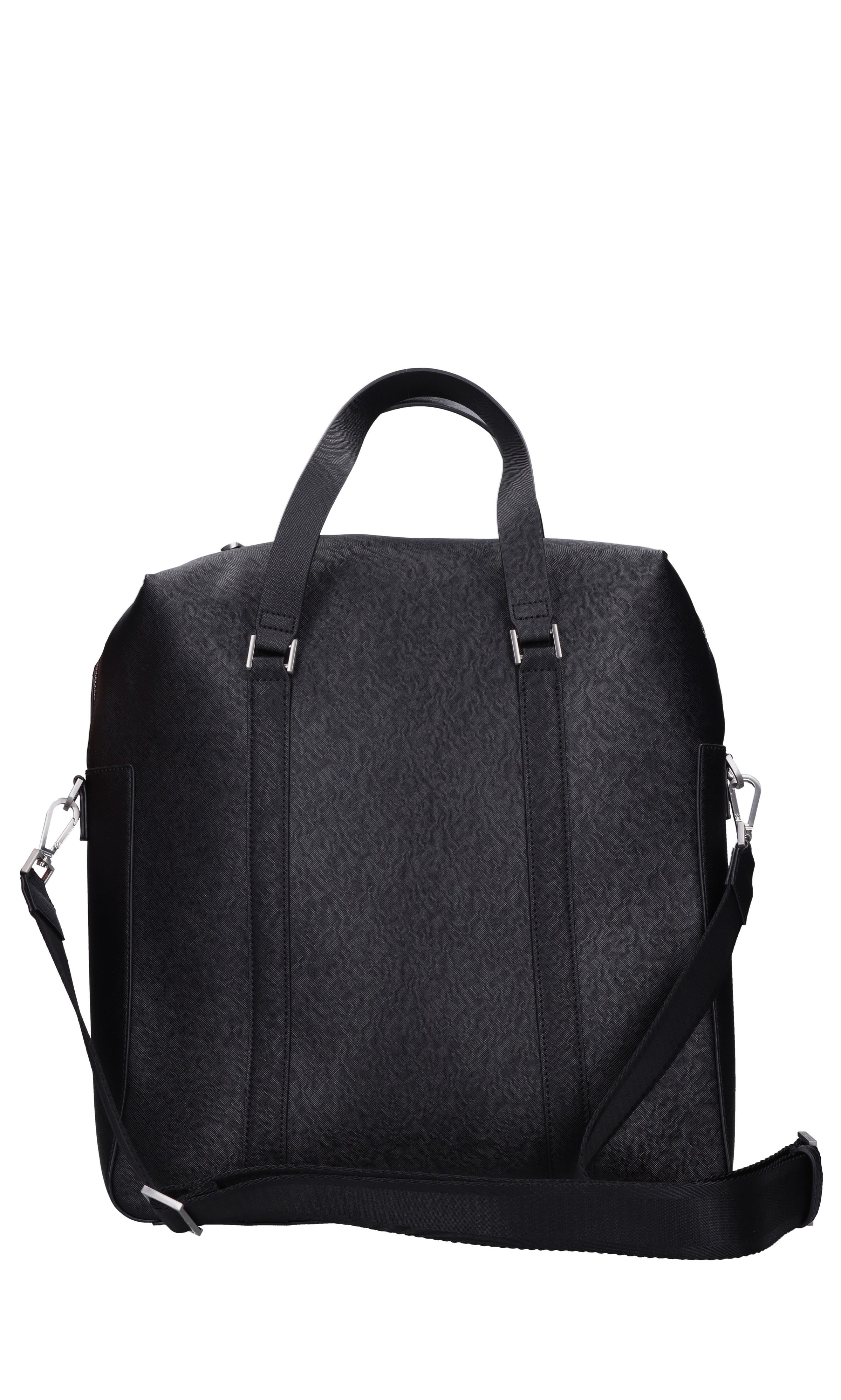 Borsa in ecopelle 