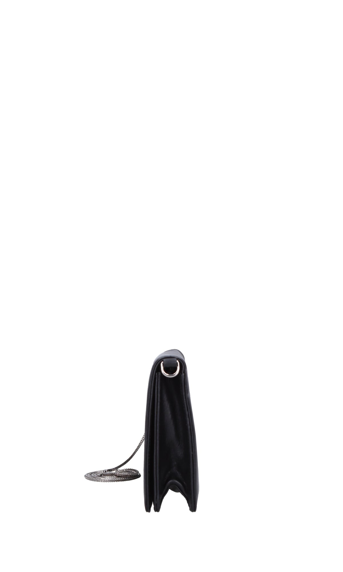Borsa in pelle 