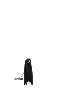 Borsa in pelle 