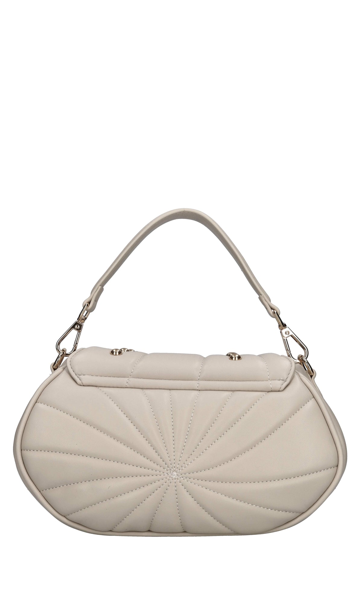 Borsa in ecopelle 