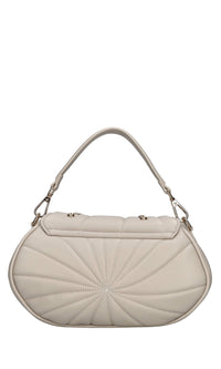 Borsa in ecopelle 