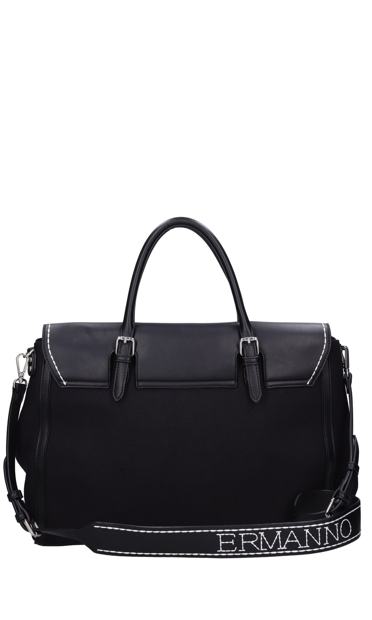 Borsa in ecopelle 