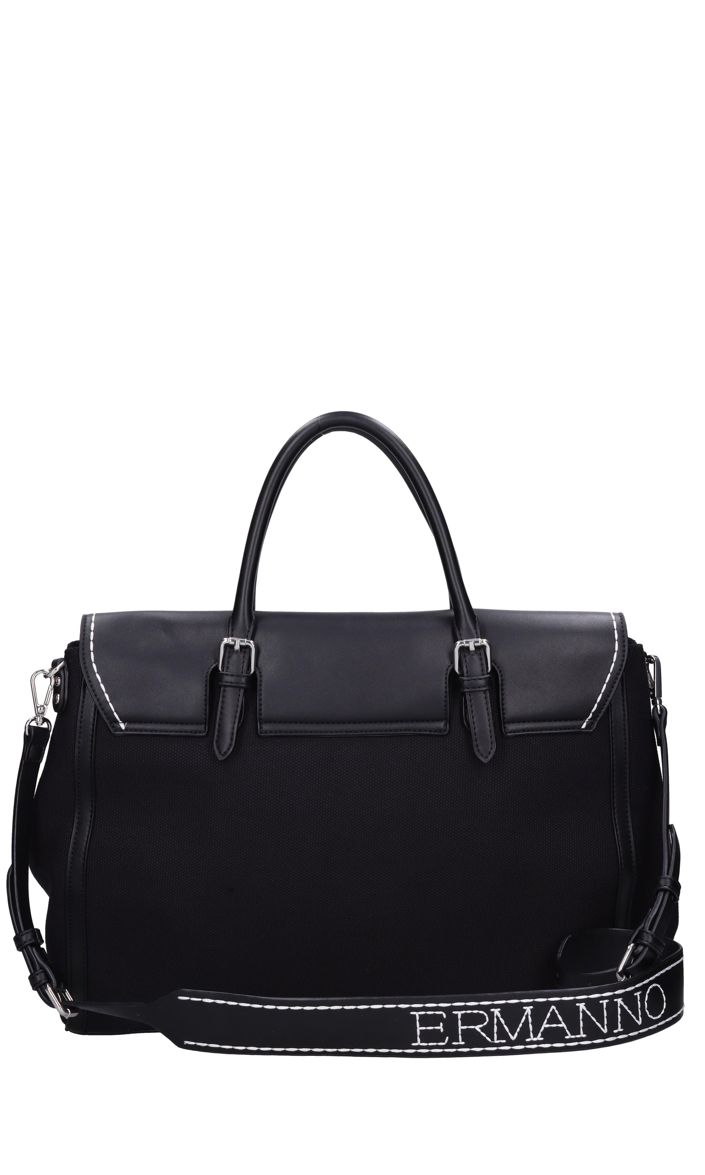 Borsa in ecopelle 