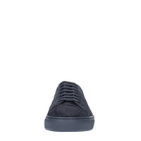 Sneakers modello DU3285ROGEUF106LB15 in camoscio 