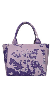 Borsa in ecopelle 