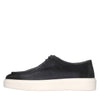 DOUCAL'S Suede lace-ups