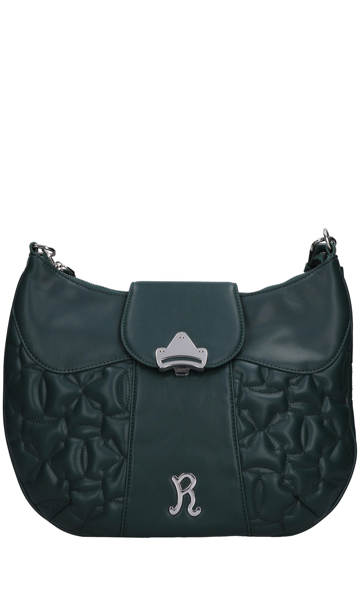 Borsa in ecopelle 