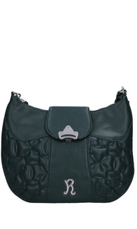 Borsa in ecopelle 