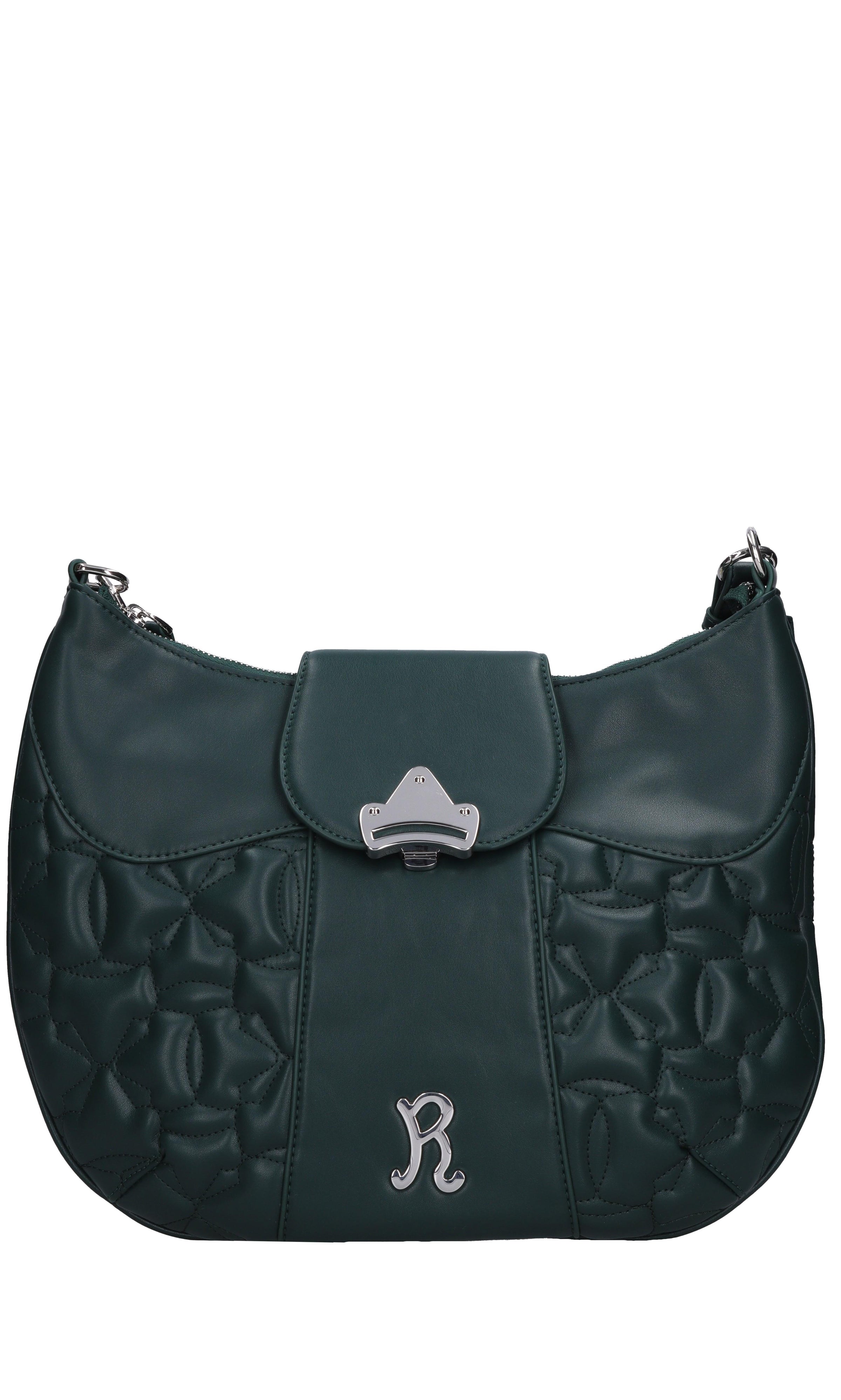 Borsa in ecopelle 
