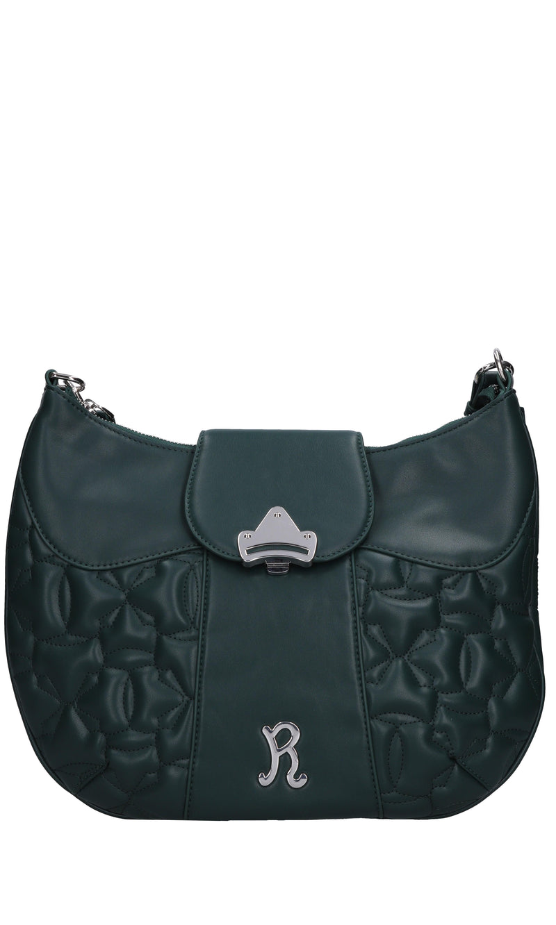 Borsa in ecopelle 
