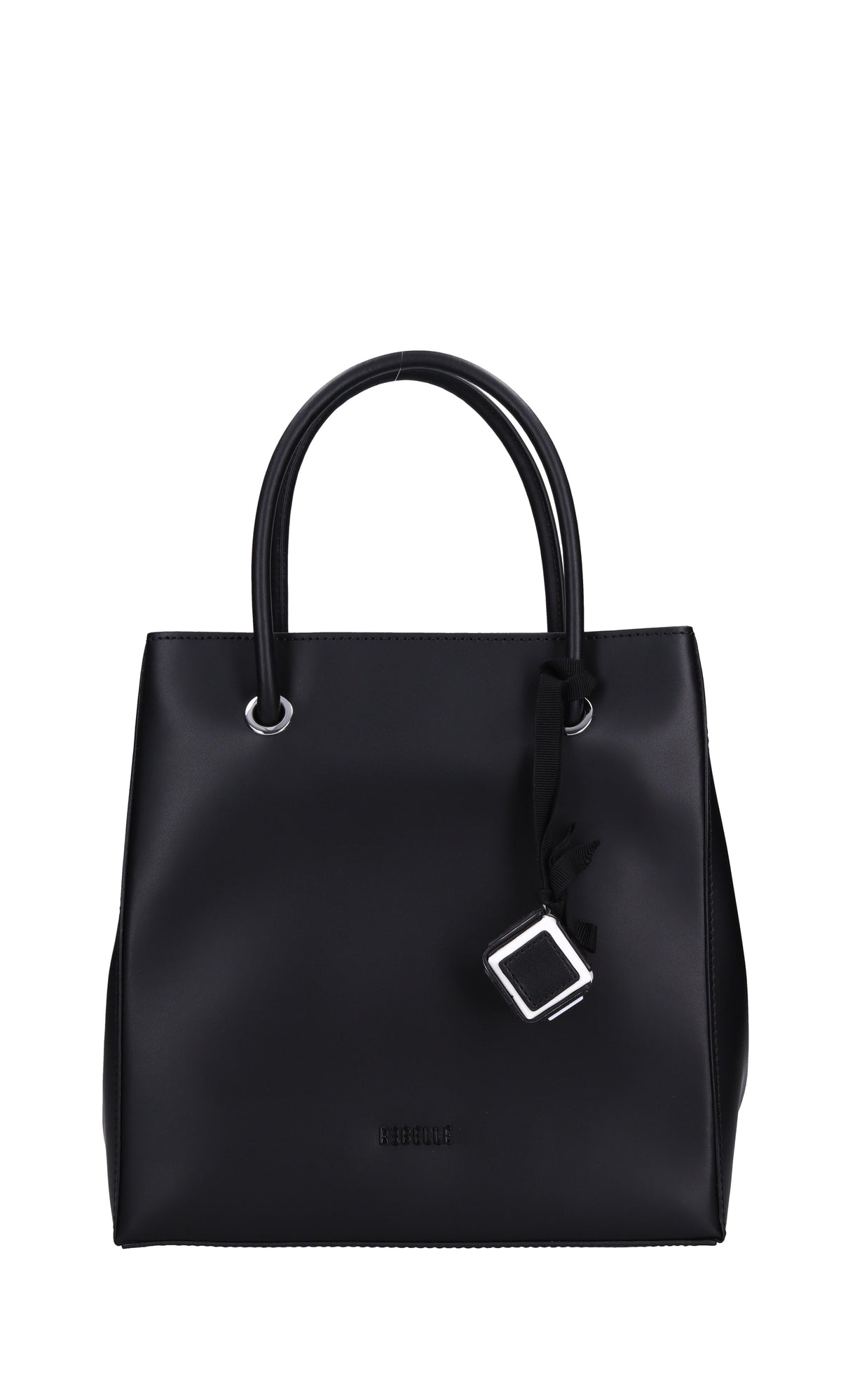 Borsa in pelle 