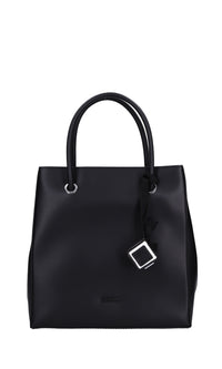Borsa in pelle 
