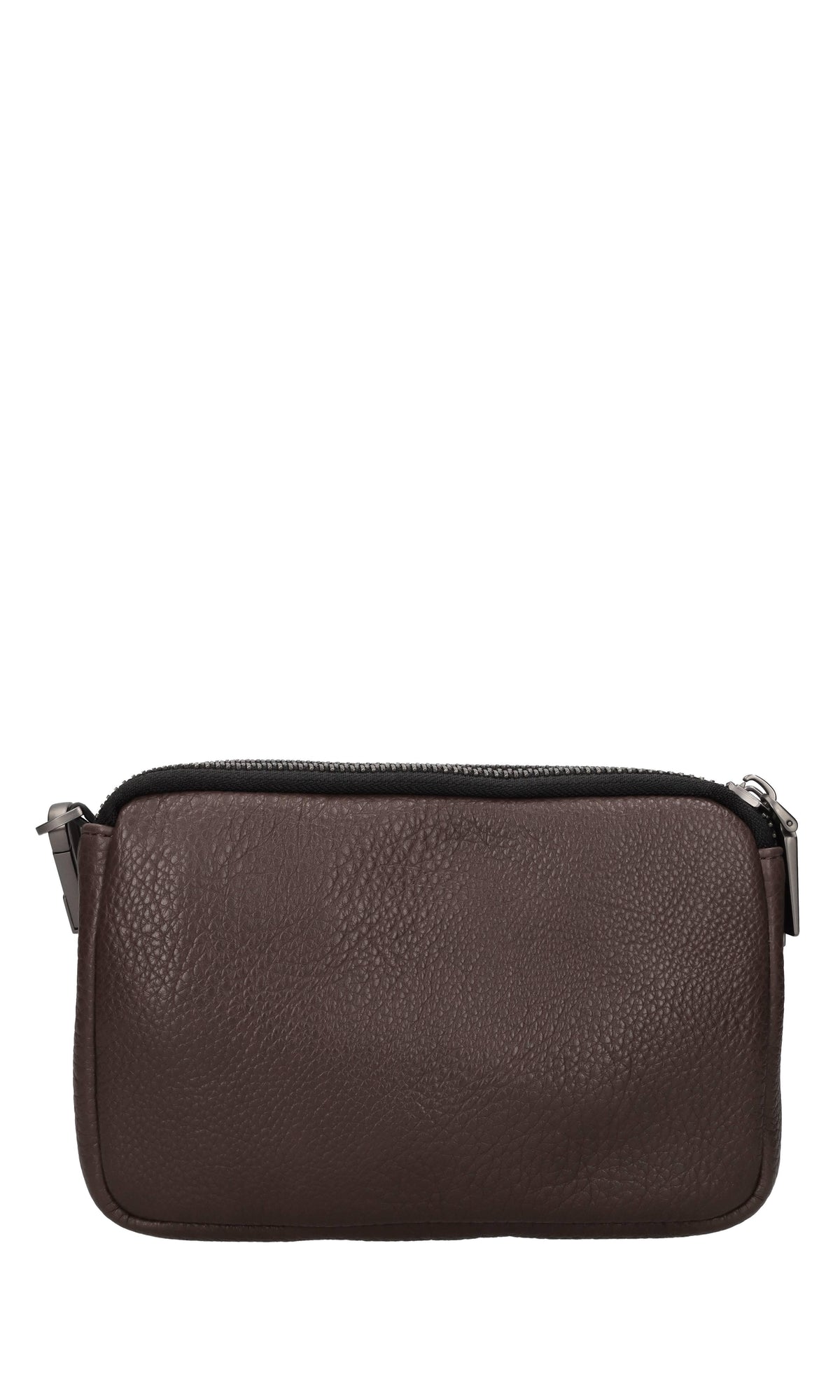 Borsa in ecopelle 