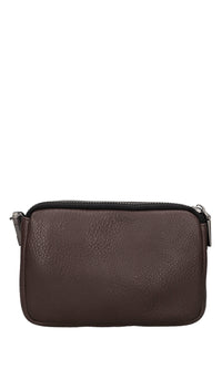 Borsa in ecopelle 