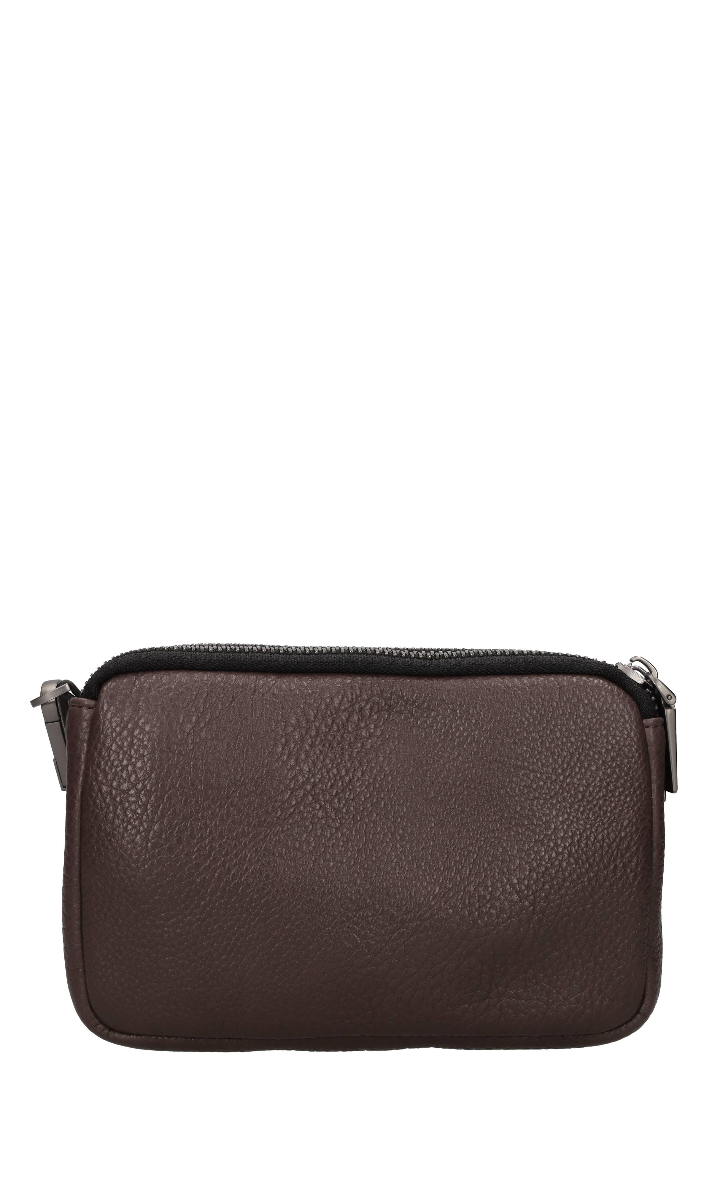 Borsa in ecopelle 