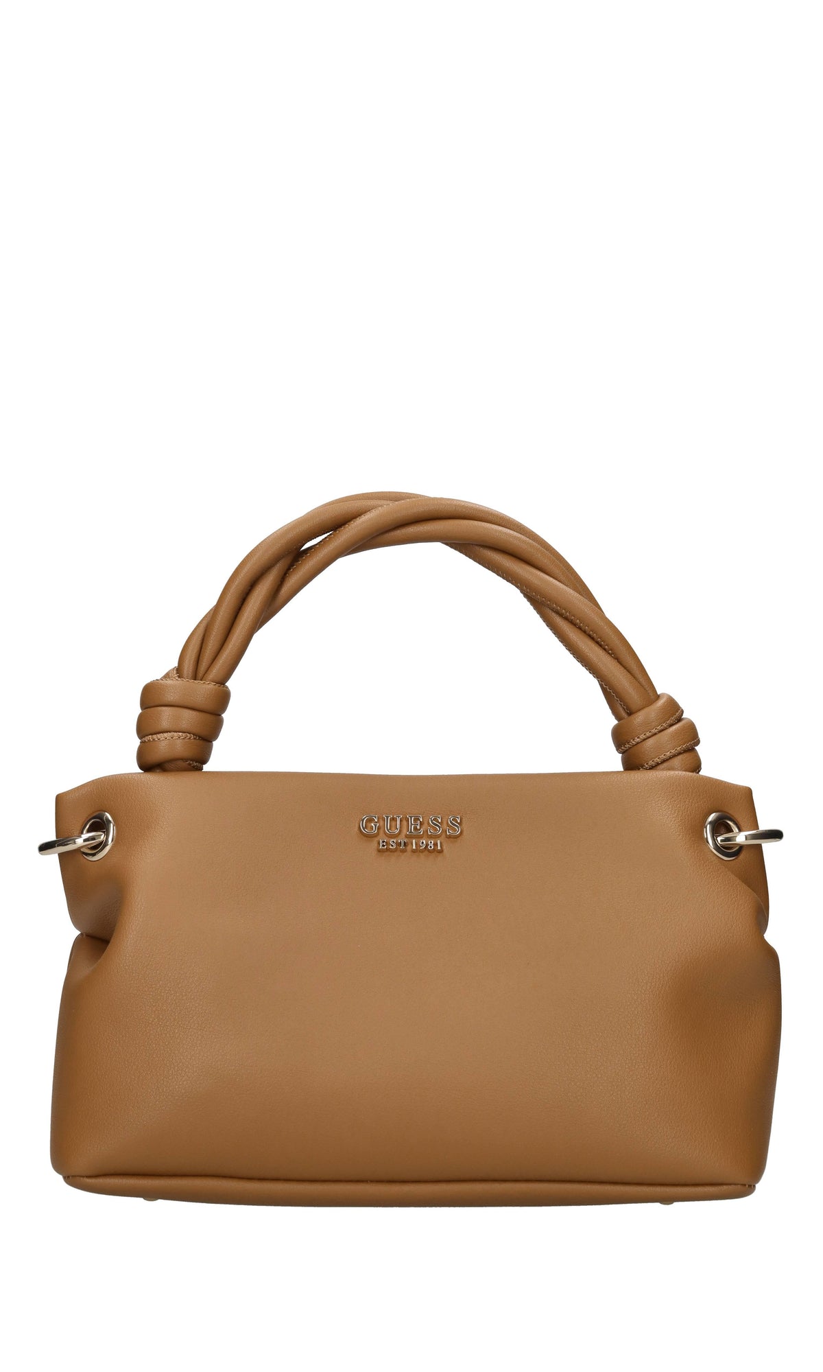 Borsa in ecopelle 