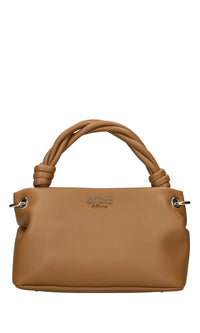 Borsa in ecopelle 
