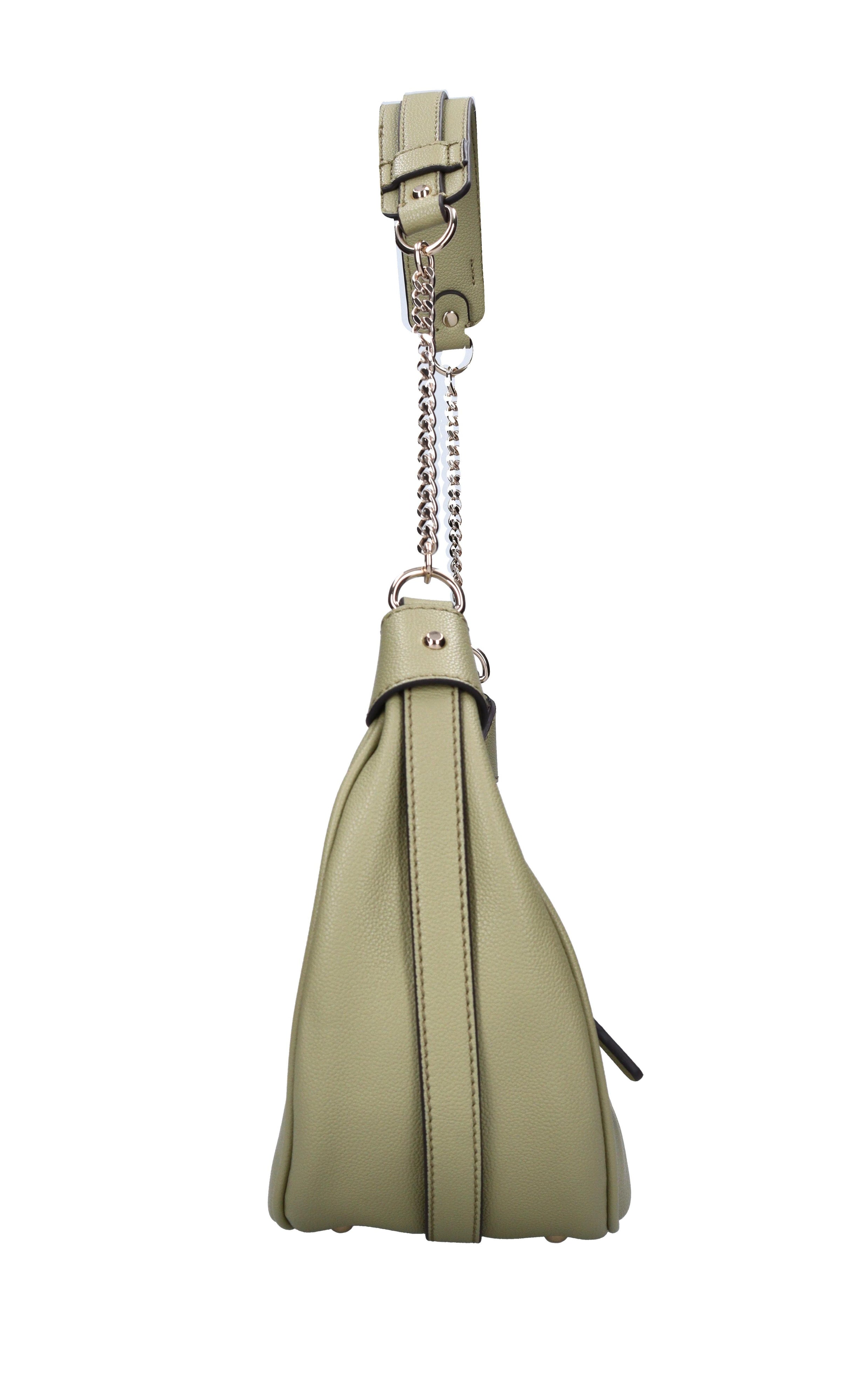 Borsa in ecopelle 